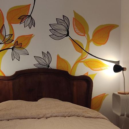 Appartement Cosy, Au Calme, Axe Annecy - Geneve Villy-le-Pelloux 외부 사진